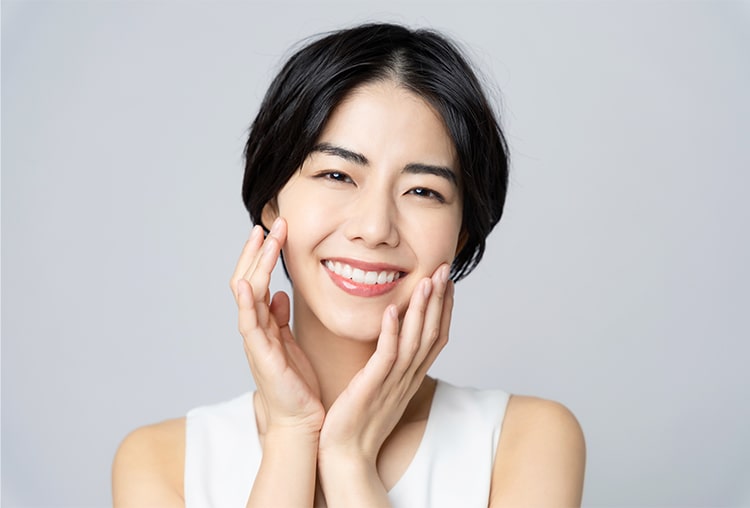 e-Smile セルフホワイトニング専門